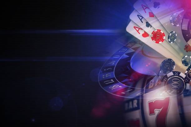 kaisar89 login platform interface showing live football markets, casino tables, and payment options
