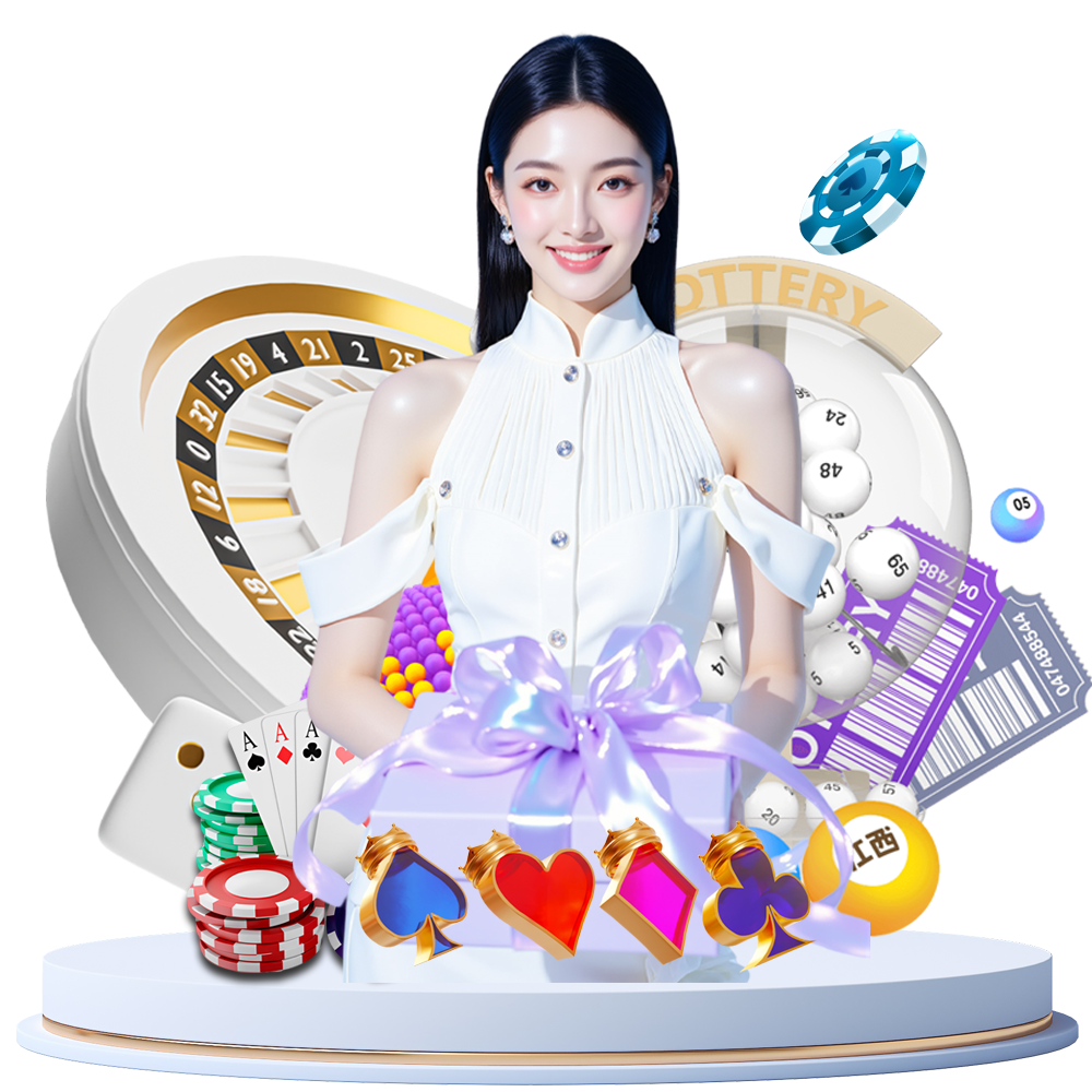 Live-Dealer and Slot Games interface on kaisar89 login